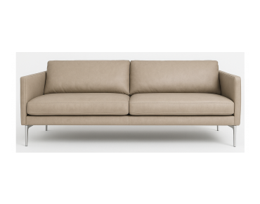 LINEAR DOUBLE SEATS