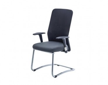 LİVE WAITING CHAIR