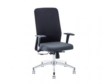 LIVE MANAGER CHAIR