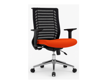 LODA OFFICE CHEF CHAIR 11 K