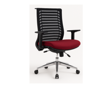 LODA OFFICE CHEF CHAIR 11 K