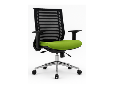 LODA OFFICE CHEF CHAIR 11 K