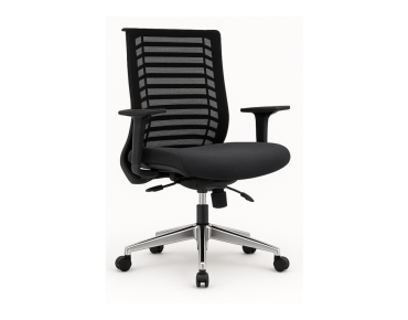 LODA OFFICE CHEF CHAIR 11 K