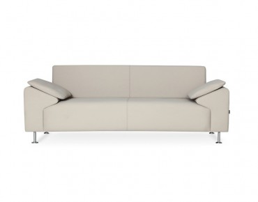 CANAPÉ LOFT TRIPLE