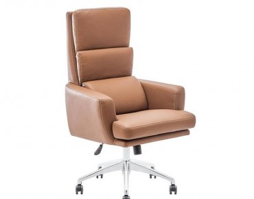 FAUTEUIL DE DIRECTION LOFT KROM