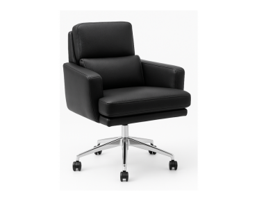 LOFT CHEF CHROME FOOT