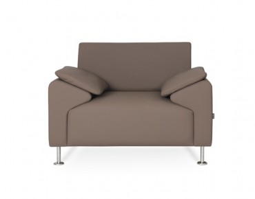 LOFT ARMCHAIR