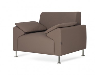 LOFT ARMCHAIR