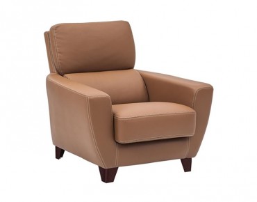 LOFT WOOD SINGLE