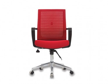 LOREN WORK CHAIR 11 K