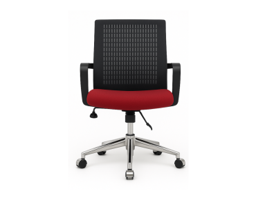 LOREN WORK CHAIR 11 K