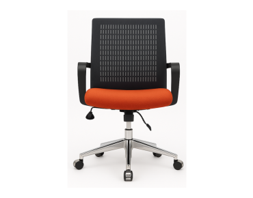 LOREN WORK CHAIR 11 K