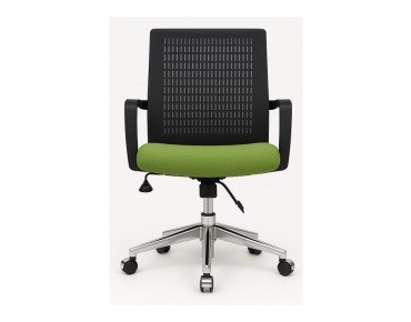 LOREN WORK CHAIR 11 K