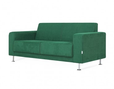LUCKY TWO AND A HALF SOFA