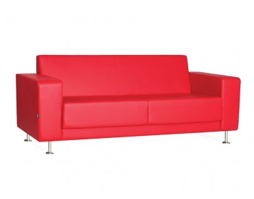 LUCKY TWO AND A HALF SOFA
