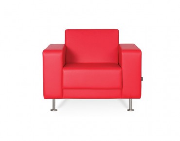 LUCKY ARMCHAIR