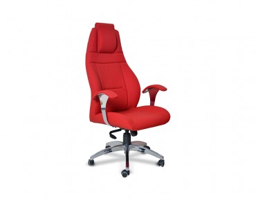 LUFIAN MANAGER CHAIR-LF 01-