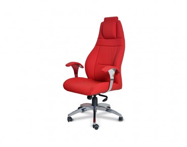 LUFIAN MANAGER CHAIR-LF 01-