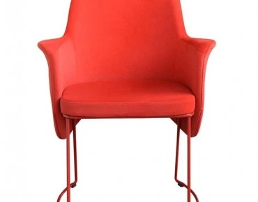 LUNA CHAIR TRANSMISSION LUN 01 100G