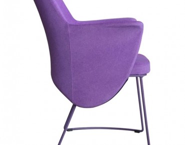 LUNA CHAIR TRANSMISSION LUN 01 100G