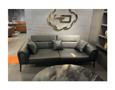 LUNA ÜÇLÜ KANEPE - OUTLET - MODOKO EXCLUSİVE
