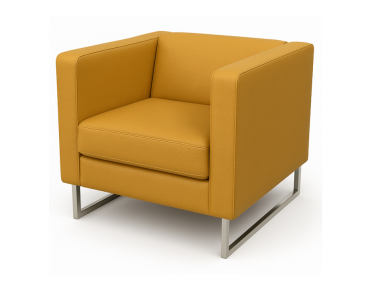 LUXOR ARMCHAIR