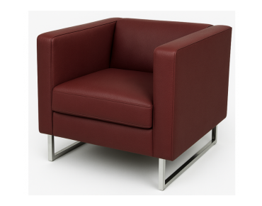 LUXOR ARMCHAIR