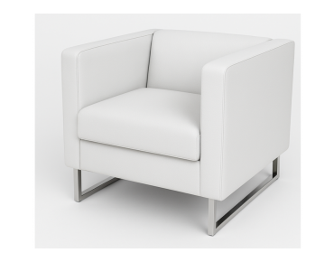 LUXOR ARMCHAIR