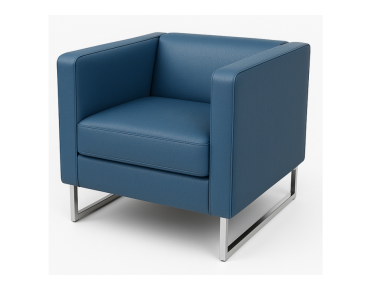LUXOR ARMCHAIR