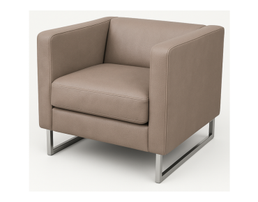 LUXOR ARMCHAIR