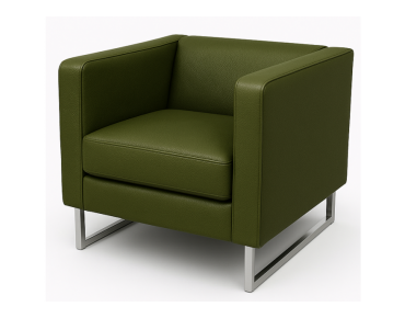 LUXOR ARMCHAIR
