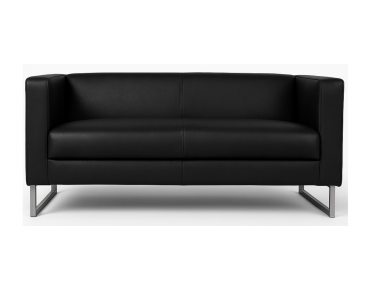 LUXOR TRIPLE SOFA