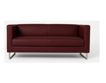 LUXOR TRIPLE SOFA