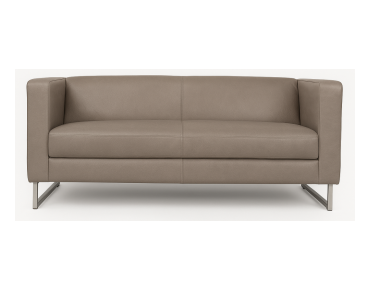LUXOR TRIPLE SOFA