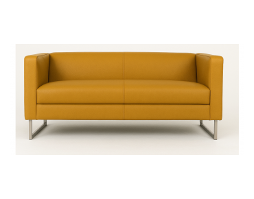 LUXOR TRIPLE SOFA
