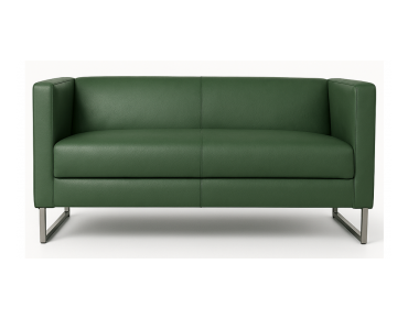 LUXOR TRIPLE SOFA