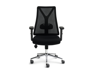 LYRA WORKING CHAIR