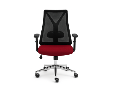 LYRA WORKING CHAIR