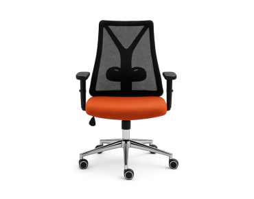 LYRA WORKING CHAIR