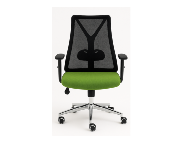 LYRA WORKING CHAIR