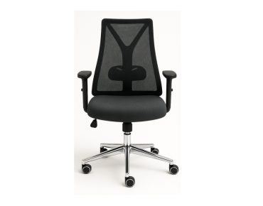 LYRA WORKING CHAIR