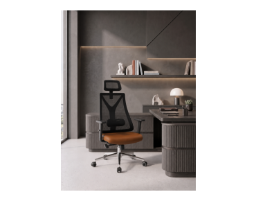 LYRA EXECUTIVE CHAIR
