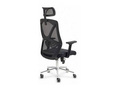 MA 2231