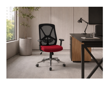 MALI WORKİNG SEAT (MA 2232)