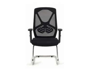 MALI GUEST SEAT U FOOT (MA 2254)