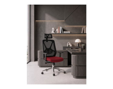 MALI MANAGER SEAT (MA 2231)
