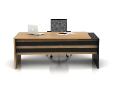 MANAGER ÇALIŞMA MASASI