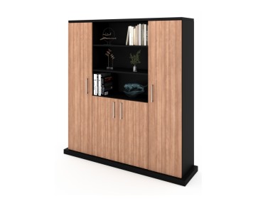 ARMOIRE MANAGER