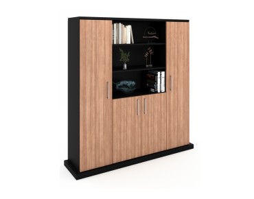 MANAGER CABINET