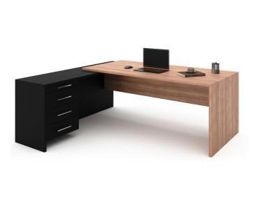 TINEO BUREAU DE DIRECTION